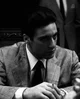 MICHEAL CORLEONE