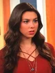 Phoebe Thunderman