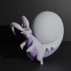 Hisuian Goodra
