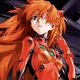 REQ Asuka 