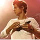 Harry Styles - 2013