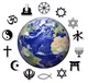 All religious