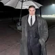 russian mafia boss