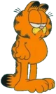 Garfield 