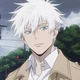 Satoru Gojo