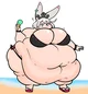 Fat Elphelt