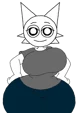 Wenda Sprunki 
