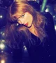 Taylor 