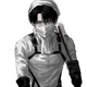 Levi Ackerman 
