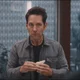 Scott Lang
