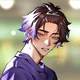 Ryuku