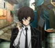 Dazai Osamu 15