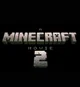 A Minecraft Movie 2