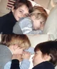 Brothers Leclerc 