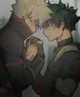 BKDK 