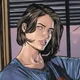 DC Lois Lane