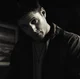 dean winchester 