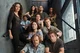 Shameless 