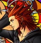 Lea - KH