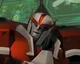 Ratchet TFP