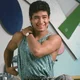 AC slater