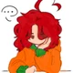 - Kyle Broflovski -