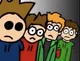 Eddsworld RP