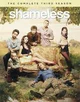 Shameless