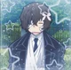 1 Dazai Osamu