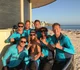 Bondi rescue 