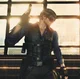 Leon S Kennedy