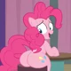 Pinkie Pie