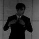 01- HONGJOONG