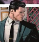 Bruce Wayne 