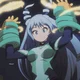 Nejire Hado