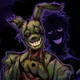 Springtrap 