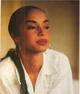 Sade Adu