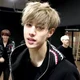 Mark tuan 