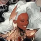 Ororo Munroe