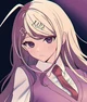 Kaede Akamatsu