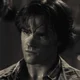 sam winchester 