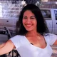 Selena Quintanilla