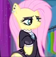 Fluttergoth
