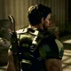 Chris Redfield