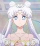 Neo Queen Serenity