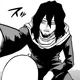 Aizawa Shouta