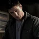 DEAN WINCHESTER