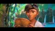 Guy - The Croods