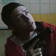 Carl Gallagher 