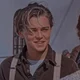 Jack Dawson